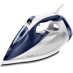 Утюг Philips