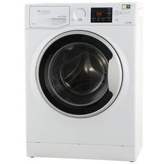 Стиральная машина узкая Hotpoint-Ariston