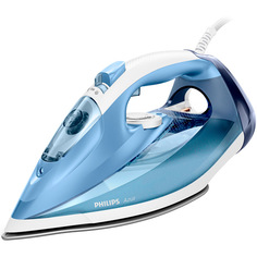 Утюг Philips