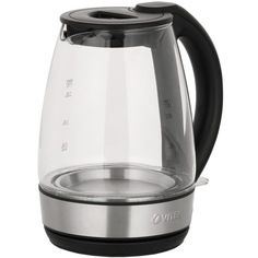 Электрочайник Vitek