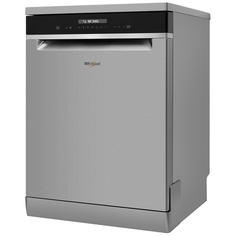 Посудомоечная машина (60 см) Whirlpool