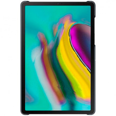 Чехол для планшетного компьютера Samsung