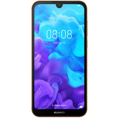 Смартфон Huawei