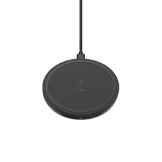 Беспроводное зарядное устройство Belkin