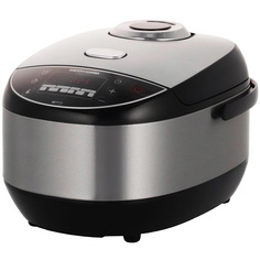 Мультиварка Redmond