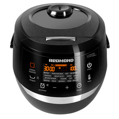 Мультиварка Redmond