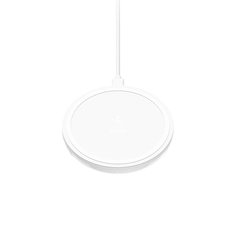Беспроводное зарядное устройство Belkin
