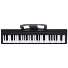 Синтезатор Yamaha
