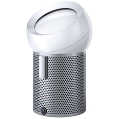 Воздухоочиститель Dyson