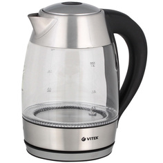Электрочайник Vitek