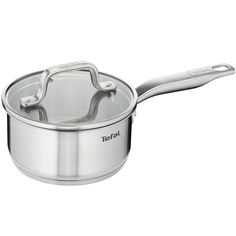 Ковш Tefal