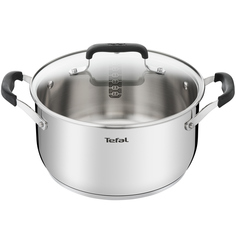 Кастрюля Tefal