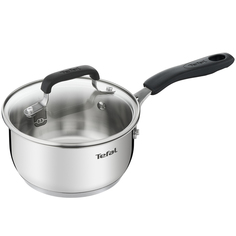 Ковш Tefal