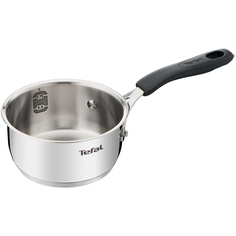 Ковш Tefal