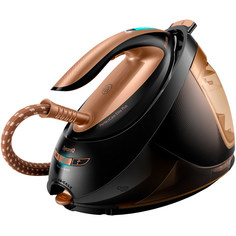 Парогенератор Philips