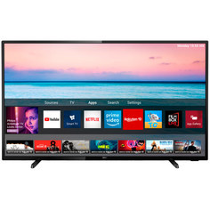 Телевизор Philips
