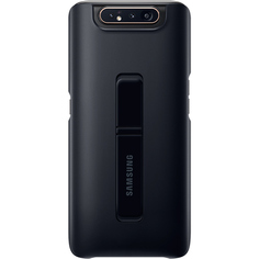 Чехол Samsung