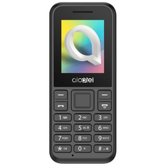 Мобильный телефон Alcatel