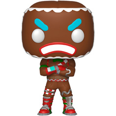 Фигурка Funko