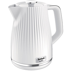 Электрочайник Tefal
