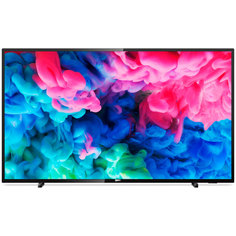 Телевизор Philips