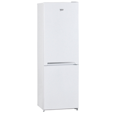 Холодильник Beko