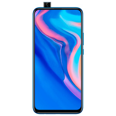 Смартфон Huawei