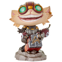 Фигурка League of Legends