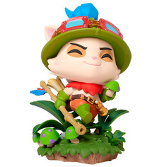 Фигурка League of Legends