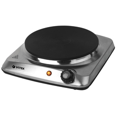Электроплитка Vitek