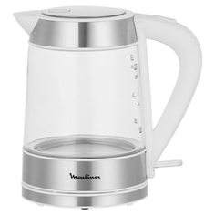 Электрочайник Moulinex