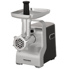 Электромясорубка Redmond