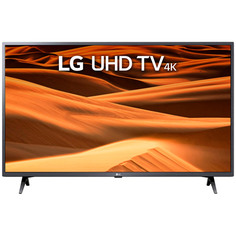 Телевизор LG