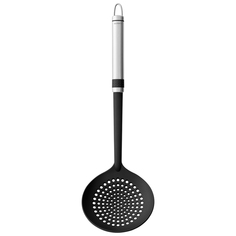 Шумовка Brabantia