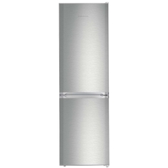 Холодильник Liebherr