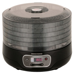 Сушка для фруктов Redmond