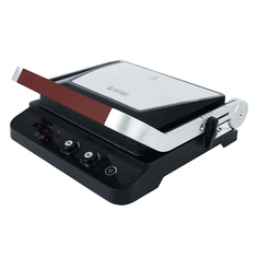 Электрогриль Vitek