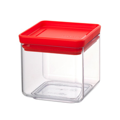 Контейнер для продуктов Brabantia
