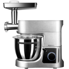 Кухонная машина Redmond