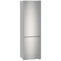 Холодильник Liebherr