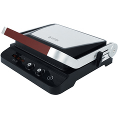 Электрогриль Vitek