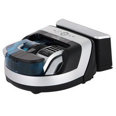 Робот-пылесос Tefal