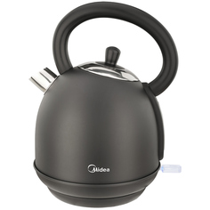 Электрочайник Midea