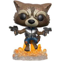 Фигурка Funko