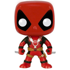 Фигурка Funko