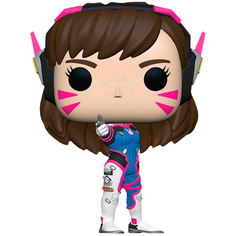 Фигурка Funko