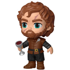 Фигурка Funko