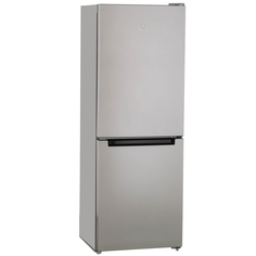 Холодильник Indesit