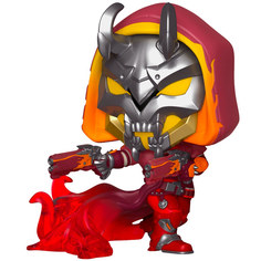 Фигурка Funko