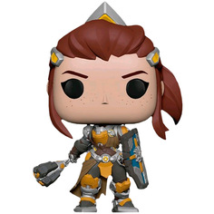 Фигурка Funko